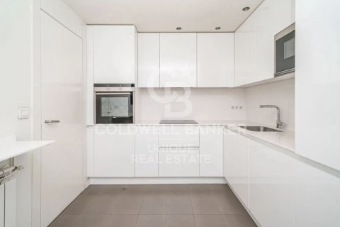 Penthauss pārdošanā Madrid, Spānijā 3 istabas, 149 m2 Nr. 156919 - attēls 16