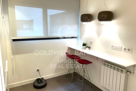 Penthauss pārdošanā Madrid, Spānijā 3 istabas, 149 m2 Nr. 156919 - attēls 19