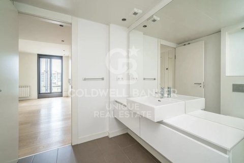 Penthauss pārdošanā Madrid, Spānijā 3 istabas, 149 m2 Nr. 156919 - attēls 24