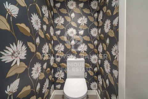 Penthauss pārdošanā Madrid, Spānijā 3 istabas, 149 m2 Nr. 156919 - attēls 15