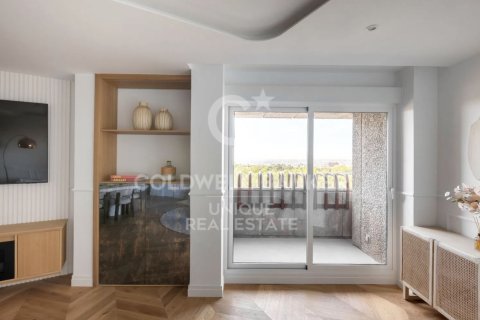 Huoneisto myytävänä Madrid, Espanja, 3 makuuhuonetta, 240 m2 No. 156920 - kuva 6