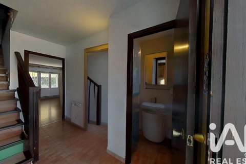 Villetta a schiera in vendita a Calafell, Tarragona, Spagna 3 camere da letto, 182 mq. N° 173255 - foto 25