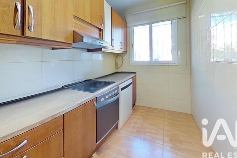 Villetta a schiera in vendita a Calafell, Tarragona, Spagna 3 camere da letto, 182 mq. N° 173255 - foto 20