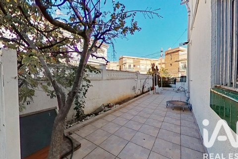 Villetta a schiera in vendita a Calafell, Tarragona, Spagna 3 camere da letto, 182 mq. N° 173255 - foto 4