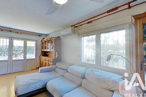 Villetta a schiera in vendita a Calafell, Tarragona, Spagna 3 camere da letto, 182 mq. N° 173255 - foto 15