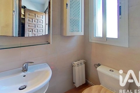 Villetta a schiera in vendita a Calafell, Tarragona, Spagna 3 camere da letto, 182 mq. N° 173255 - foto 21
