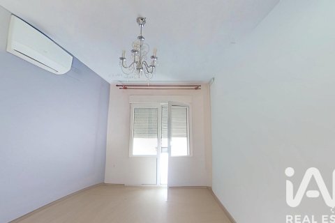 Villetta a schiera in vendita a Calafell, Tarragona, Spagna 3 camere da letto, 182 mq. N° 173255 - foto 28