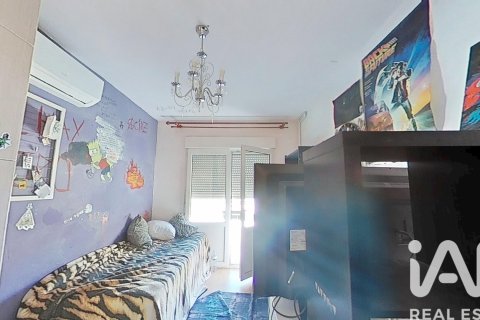 Villetta a schiera in vendita a Calafell, Tarragona, Spagna 3 camere da letto, 182 mq. N° 173255 - foto 27