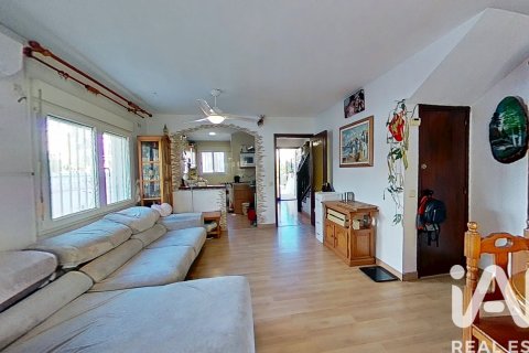 Villetta a schiera in vendita a Calafell, Tarragona, Spagna 3 camere da letto, 182 mq. N° 173255 - foto 7