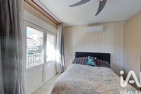 Villetta a schiera in vendita a Calafell, Tarragona, Spagna 3 camere da letto, 182 mq. N° 173255 - foto 23