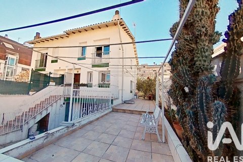 Villetta a schiera in vendita a Calafell, Tarragona, Spagna 3 camere da letto, 182 mq. N° 173255 - foto 6