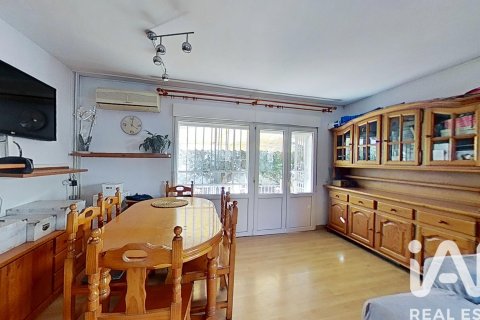 Villetta a schiera in vendita a Calafell, Tarragona, Spagna 3 camere da letto, 182 mq. N° 173255 - foto 11