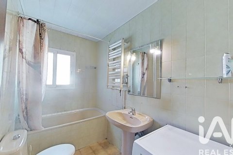 Villetta a schiera in vendita a Calafell, Tarragona, Spagna 3 camere da letto, 182 mq. N° 173255 - foto 29
