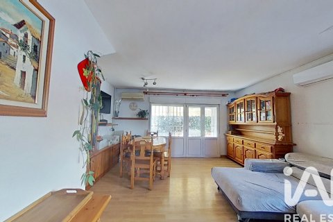 Villetta a schiera in vendita a Calafell, Tarragona, Spagna 3 camere da letto, 182 mq. N° 173255 - foto 10