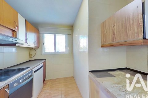 Villetta a schiera in vendita a Calafell, Tarragona, Spagna 3 camere da letto, 182 mq. N° 173255 - foto 19