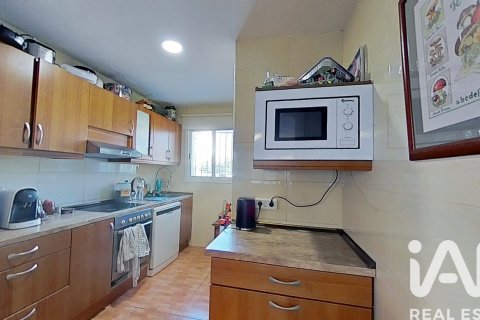 Villetta a schiera in vendita a Calafell, Tarragona, Spagna 3 camere da letto, 182 mq. N° 173255 - foto 17