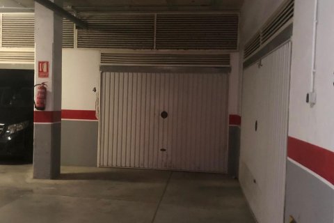 Apartamento en venta en El Campello, Alicante, España 2 dormitorios, 75 m2 No. 173257 - foto 18