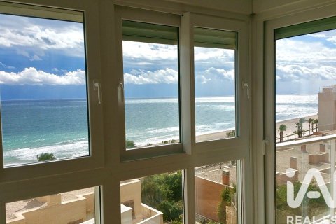 Apartamento en venta en El Campello, Alicante, España 2 dormitorios, 75 m2 No. 173257 - foto 5