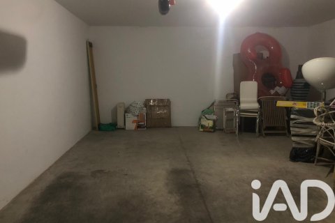 Apartamento en venta en El Campello, Alicante, España 2 dormitorios, 75 m2 No. 173257 - foto 19