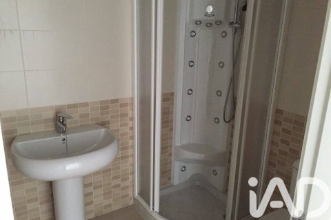 Apartamento en venta en El Campello, Alicante, España 2 dormitorios, 75 m2 No. 173257 - foto 17