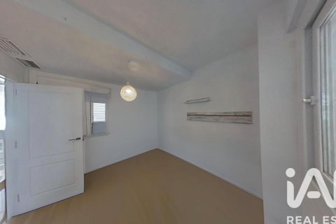 Apartamento en venta en El Campello, Alicante, España 2 dormitorios, 75 m2 No. 173257 - foto 30