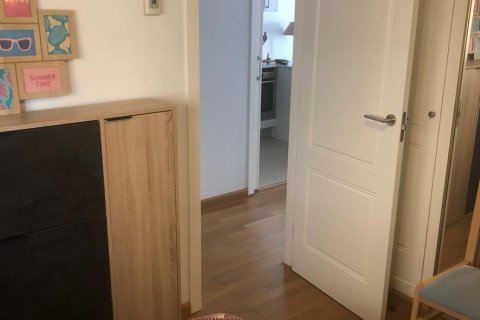 Apartamento en venta en El Campello, Alicante, España 2 dormitorios, 75 m2 No. 173257 - foto 14