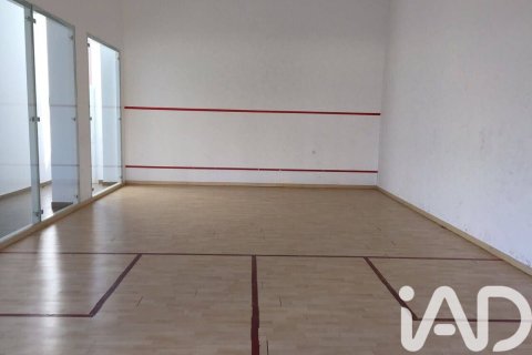 Apartamento en venta en El Campello, Alicante, España 2 dormitorios, 75 m2 No. 173257 - foto 22