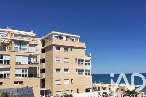 Apartamento en venta en El Campello, Alicante, España 2 dormitorios, 75 m2 No. 173257 - foto 27