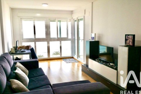 Apartamento en venta en El Campello, Alicante, España 2 dormitorios, 75 m2 No. 173257 - foto 7