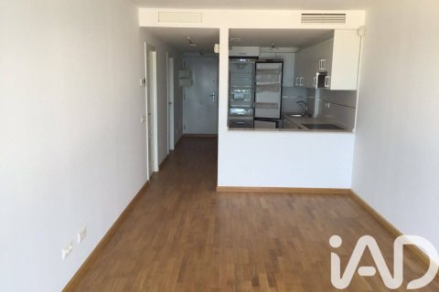 Apartamento en venta en El Campello, Alicante, España 2 dormitorios, 75 m2 No. 173257 - foto 13