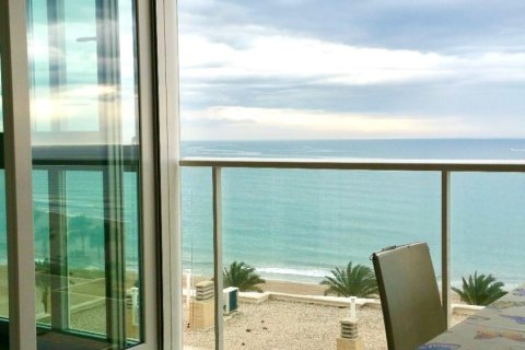 Apartamento en venta en El Campello, Alicante, España 2 dormitorios, 75 m2 No. 173257 - foto 10