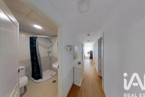 Apartamento en venta en El Campello, Alicante, España 2 dormitorios, 75 m2 No. 173257 - foto 28