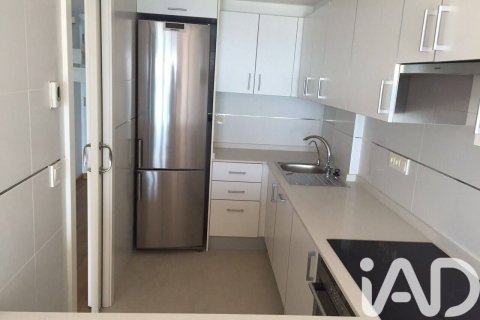 Apartamento en venta en El Campello, Alicante, España 2 dormitorios, 75 m2 No. 173257 - foto 15