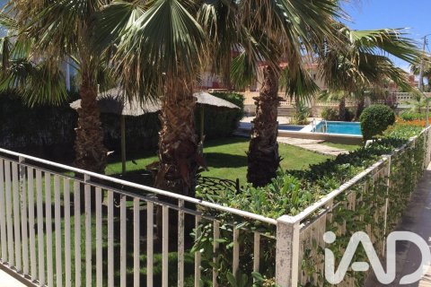 Apartamento en venta en El Campello, Alicante, España 2 dormitorios, 75 m2 No. 173257 - foto 26