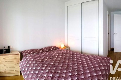 Apartamento en venta en El Campello, Alicante, España 2 dormitorios, 75 m2 No. 173257 - foto 12