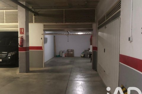 Apartamento en venta en El Campello, Alicante, España 2 dormitorios, 75 m2 No. 173257 - foto 20