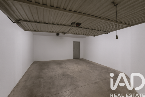 Apartamento en venta en El Campello, Alicante, España 2 dormitorios, 75 m2 No. 173257 - foto 29