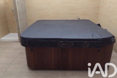 Apartamento en venta en El Campello, Alicante, España 2 dormitorios, 75 m2 No. 173257 - foto 21