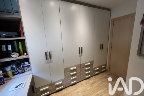 House zum Verkauf in Les Franqueses Del Valles, Barcelona, Spanien 3 Schlafzimmer, 373 m2 Nr. 173259 - Foto 21