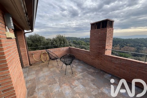 House zum Verkauf in Les Franqueses Del Valles, Barcelona, Spanien 3 Schlafzimmer, 373 m2 Nr. 173259 - Foto 27
