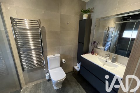 House zum Verkauf in Les Franqueses Del Valles, Barcelona, Spanien 3 Schlafzimmer, 373 m2 Nr. 173259 - Foto 19