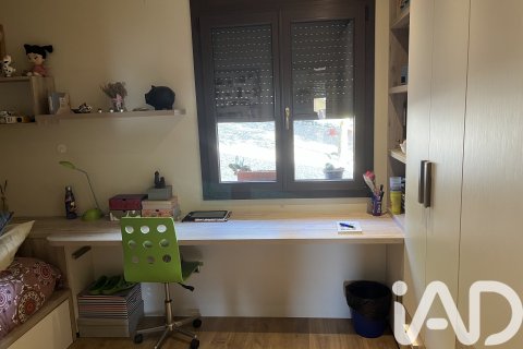 House zum Verkauf in Les Franqueses Del Valles, Barcelona, Spanien 3 Schlafzimmer, 373 m2 Nr. 173259 - Foto 24