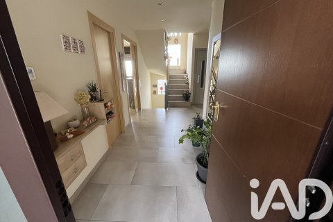 House zum Verkauf in Les Franqueses Del Valles, Barcelona, Spanien 3 Schlafzimmer, 373 m2 Nr. 173259 - Foto 6