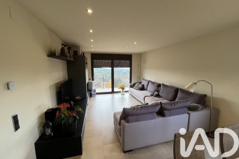 House zum Verkauf in Les Franqueses Del Valles, Barcelona, Spanien 3 Schlafzimmer, 373 m2 Nr. 173259 - Foto 9
