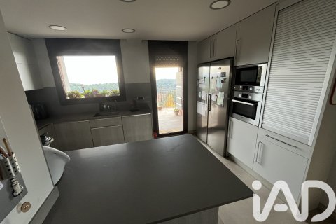 House zum Verkauf in Les Franqueses Del Valles, Barcelona, Spanien 3 Schlafzimmer, 373 m2 Nr. 173259 - Foto 11