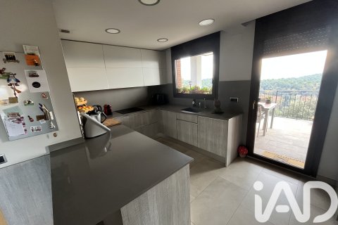 House zum Verkauf in Les Franqueses Del Valles, Barcelona, Spanien 3 Schlafzimmer, 373 m2 Nr. 173259 - Foto 3