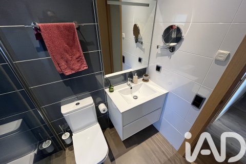 House zum Verkauf in Les Franqueses Del Valles, Barcelona, Spanien 3 Schlafzimmer, 373 m2 Nr. 173259 - Foto 22