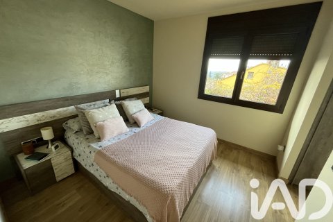 House zum Verkauf in Les Franqueses Del Valles, Barcelona, Spanien 3 Schlafzimmer, 373 m2 Nr. 173259 - Foto 16