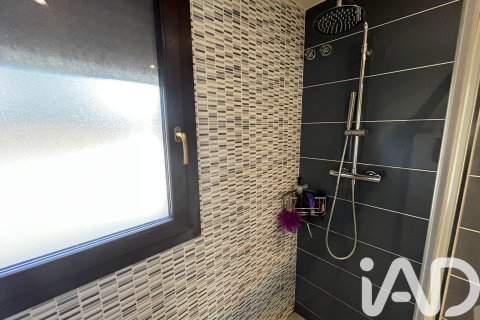 House zum Verkauf in Les Franqueses Del Valles, Barcelona, Spanien 3 Schlafzimmer, 373 m2 Nr. 173259 - Foto 23