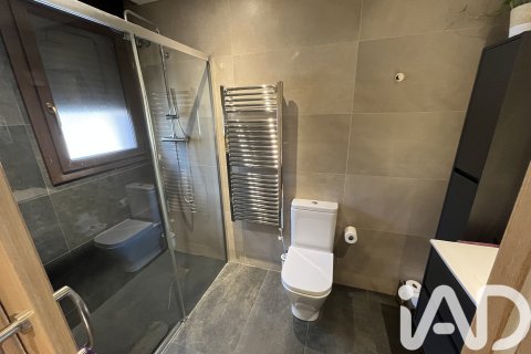 House zum Verkauf in Les Franqueses Del Valles, Barcelona, Spanien 3 Schlafzimmer, 373 m2 Nr. 173259 - Foto 18